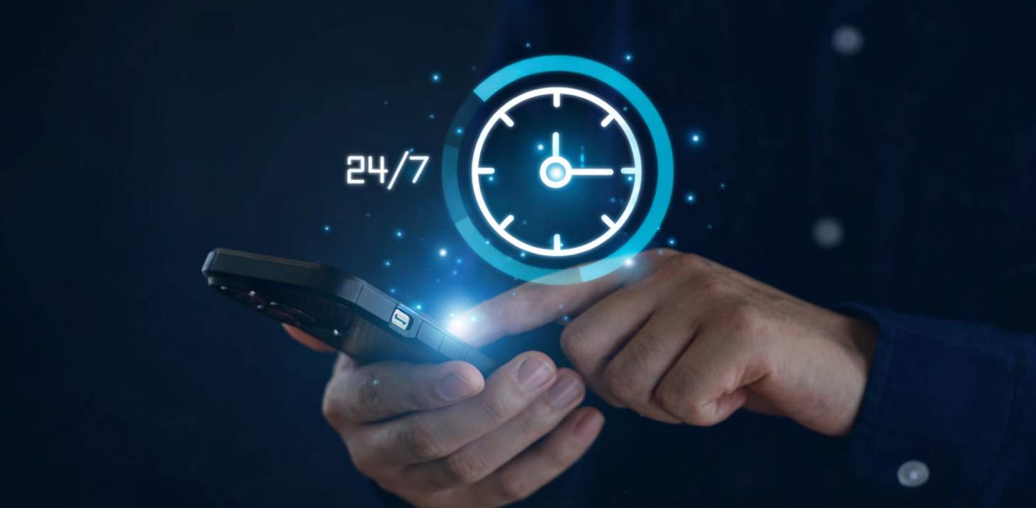 FAST İŞLEM nASIL yAPILIR?-2