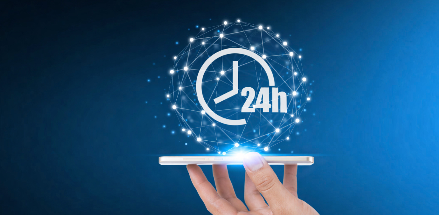 FAST İŞLEM LiMİTİ nEDİR?-1