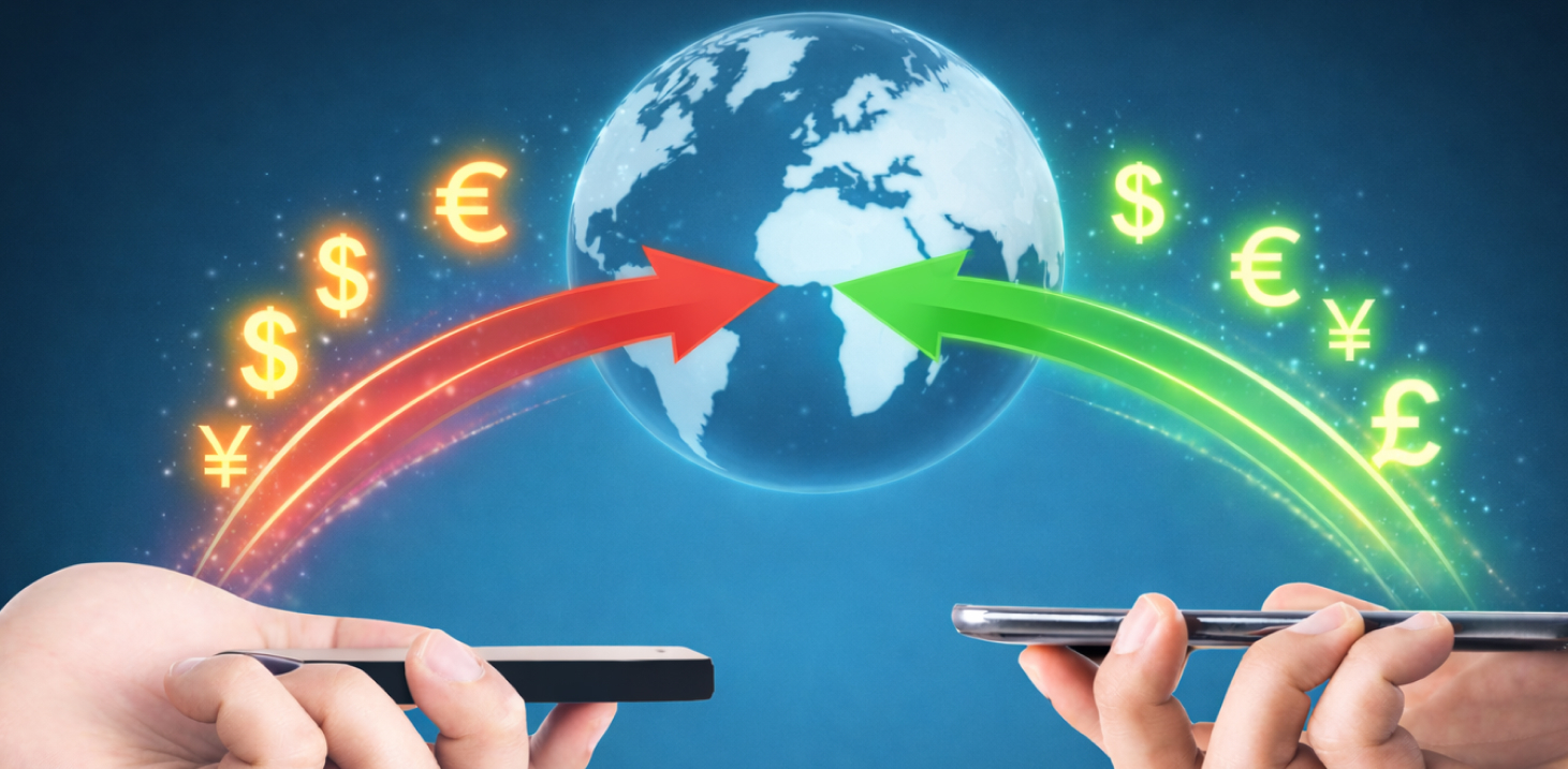 havale ödeme nasıl yapılır-2