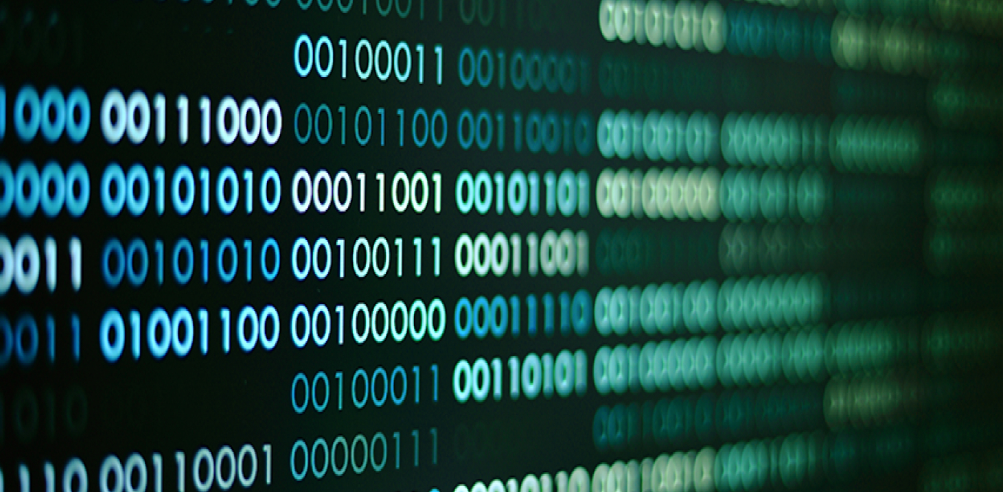 bankakodu-nasıl öğrenilir 3