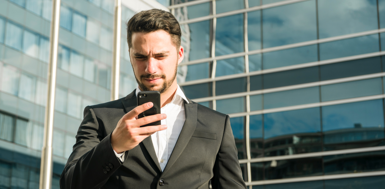 bankakodu ile şube kodu arasındaki fark 