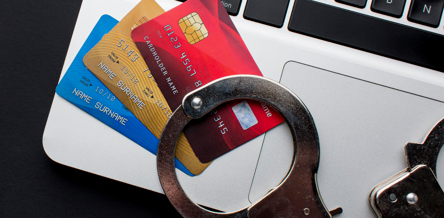 Fraud Şüphesi Nedir?