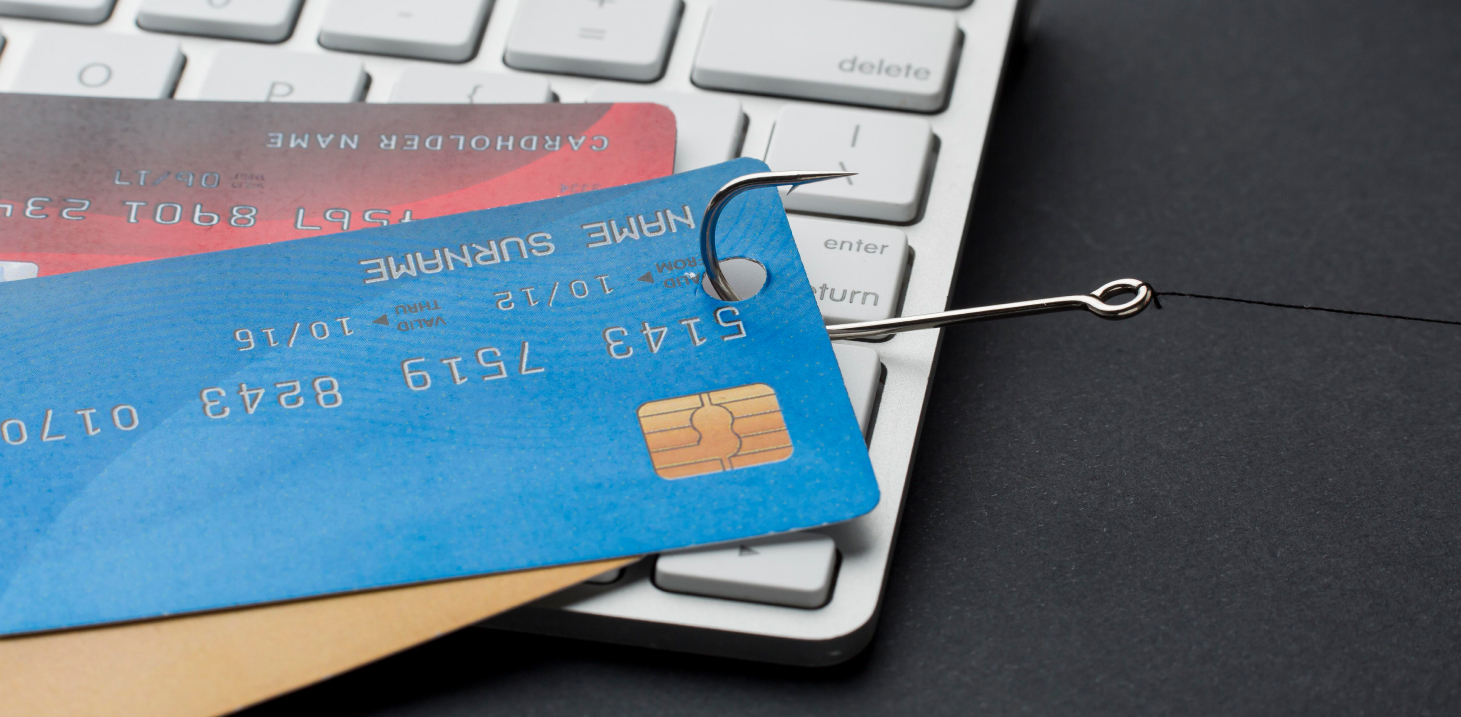 Fraud Şüphesi Nedir? 