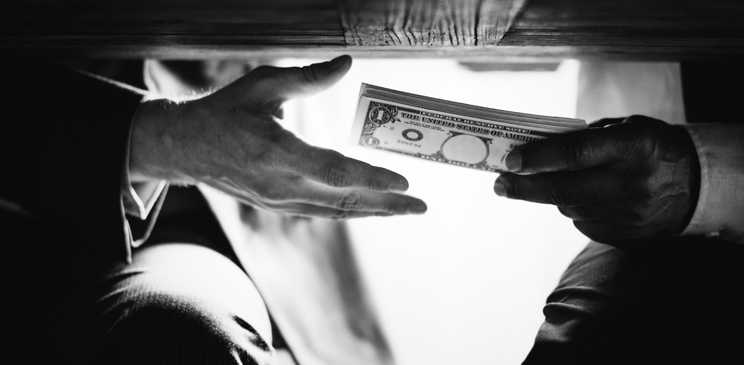 Fraud kontrolü nasıl yapılır?-1