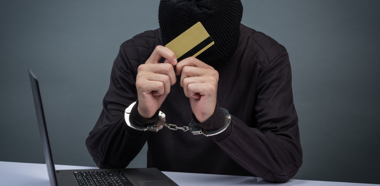 Fraud İşlemi Nedir? Fraud İşlemleri Nasıl Engellenir?