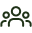 Group, User