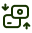 cash-banknote-transaction-exchange