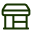 shop-style-3-big