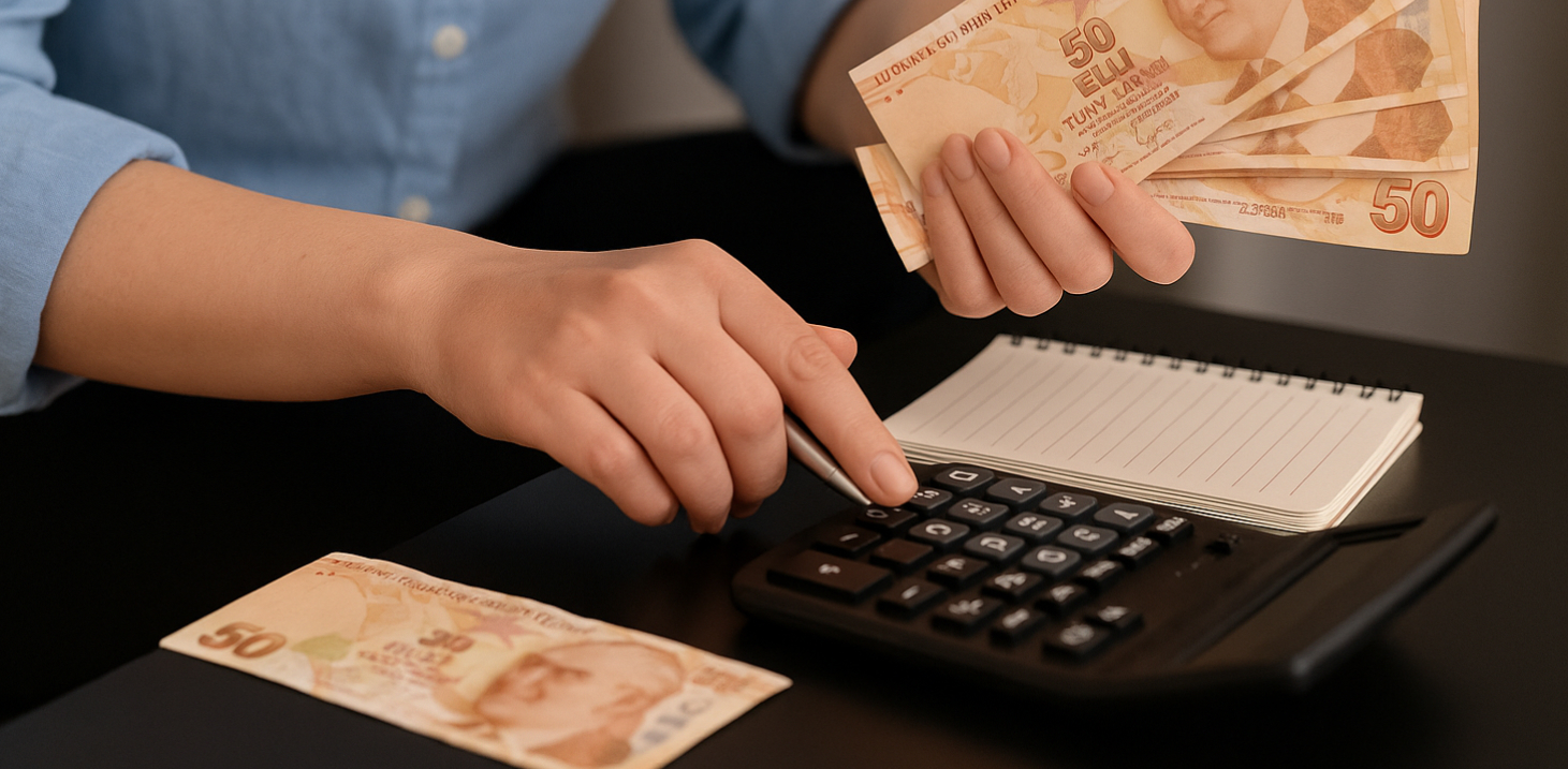 E-Ticarette Vergi, Harç ve Resmi Ödemelerin Tahsilatını Dijitalleştirin