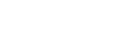 otosor