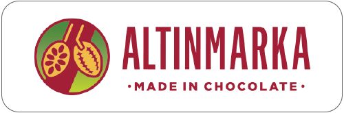 C-Altınmarka