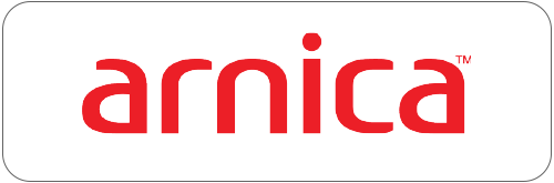 C-Arnica