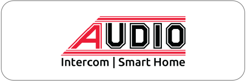 C-audio