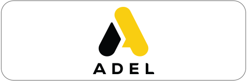 C-adel