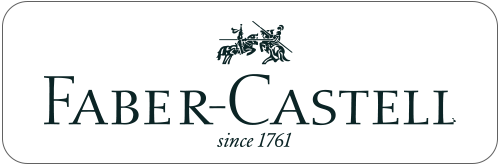 C-faber-castell