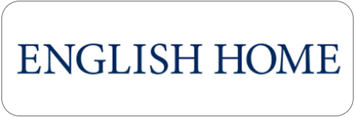 C-englishhome