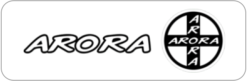 arora-c