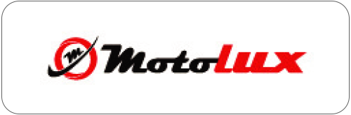 motolux-c