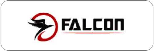 falcon