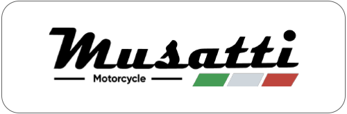 musatti