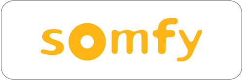 somfy