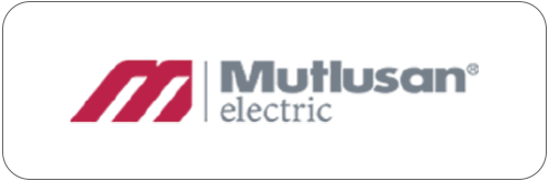 mutlusan
