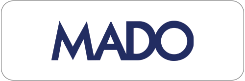 mado