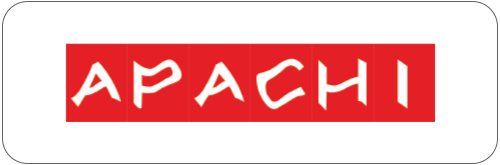 apachi