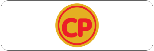 CP