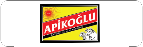 APİKOGLU