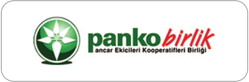 pankobirlik
