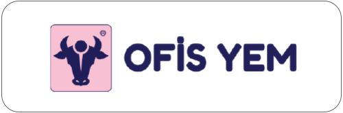 ofis-yem