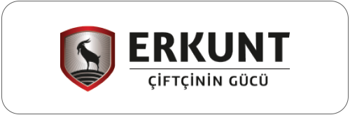 erkunt