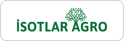 isotlar