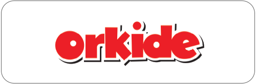 orkide