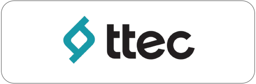 ttech