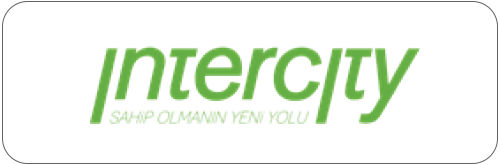intercity