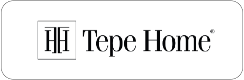 tepehome
