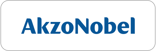 akzonobel