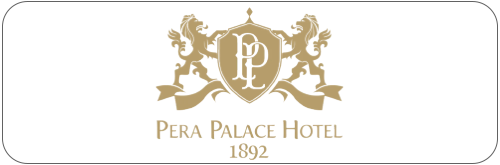 perapalace