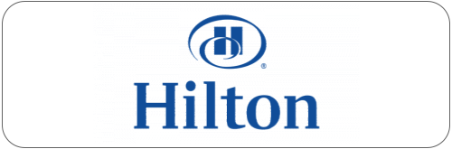 hilton