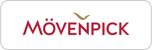 movenpick