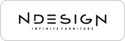 ndesign