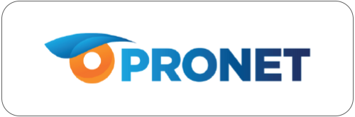 pronet