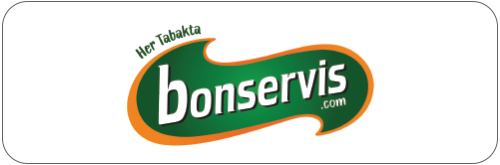 bonservis