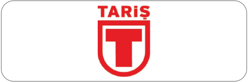 taris