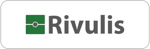rivulis