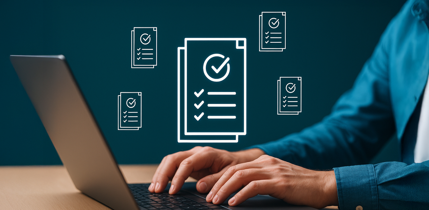 E-Faturaya Nasıl Geçilir? 2025 Güncel Rehber