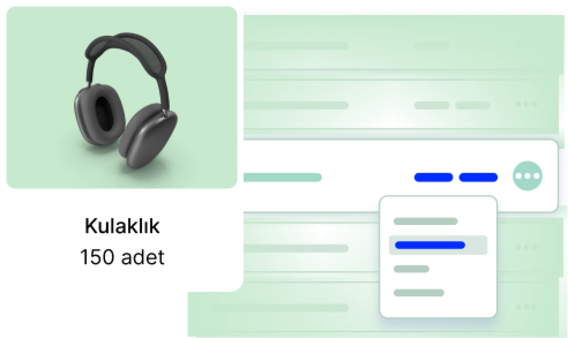 kolay-siparis-takibi-op