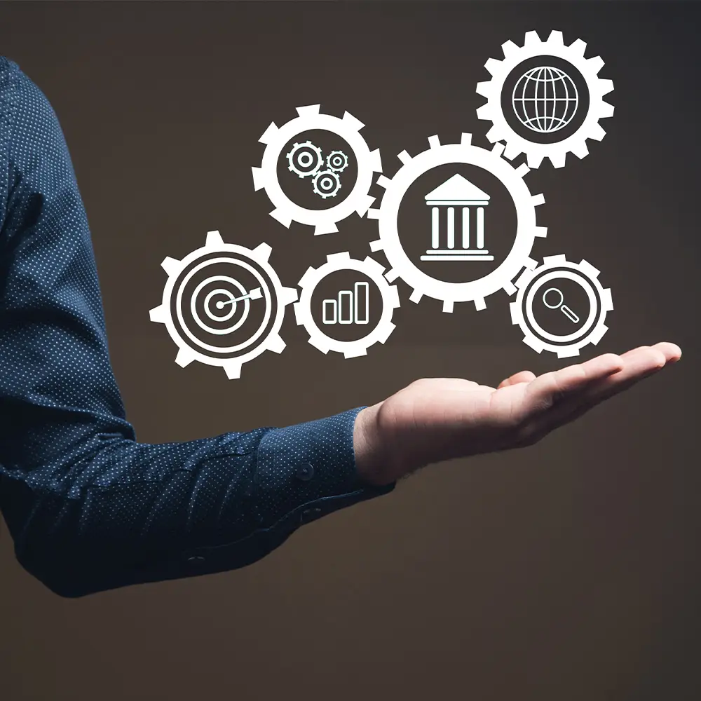 Banka Hesap Entegrasyonu